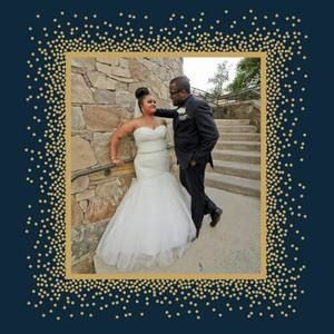 Meet your Posher, Nigel